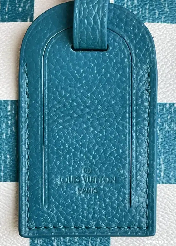 FS CHEAP KEEPALL 45 VUITTON BANDOULIÈRE LOUIS 0630